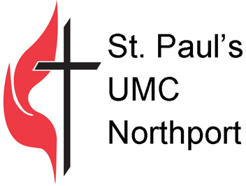 St. Paul's United Methodist Church