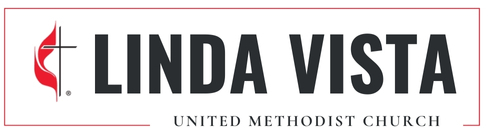 Linda Vista United Methodist Church