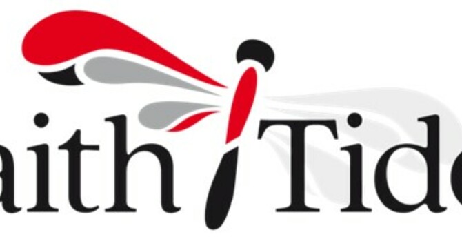 Faith Tides of September 2025