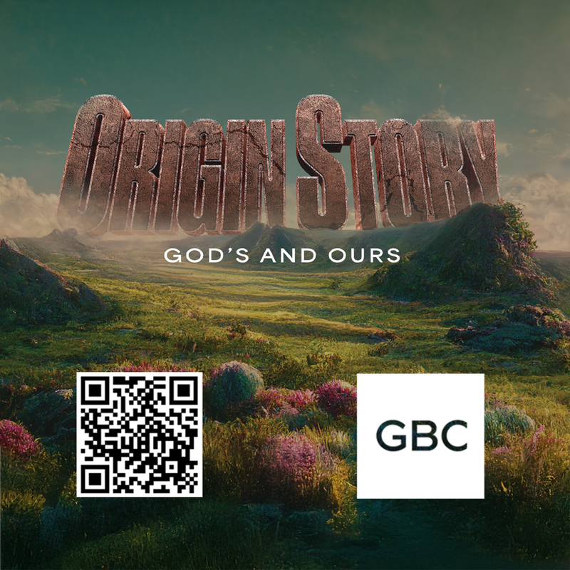 14th September, 2025 | Marc Rader | AM