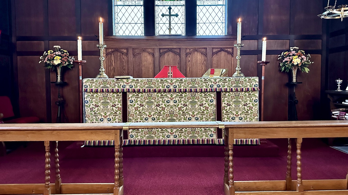 Slideshow image
