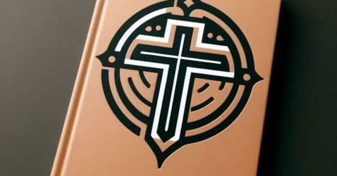Bible Class
