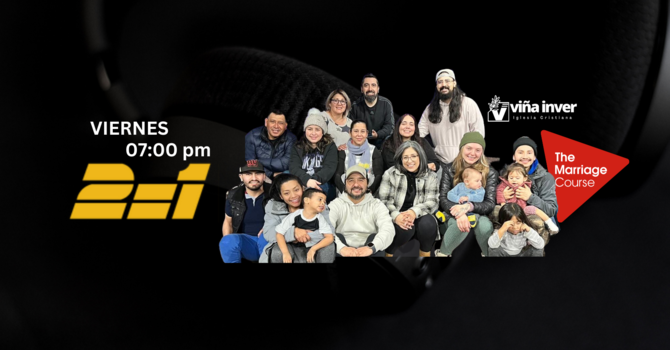 Matrimonios para toda la vida