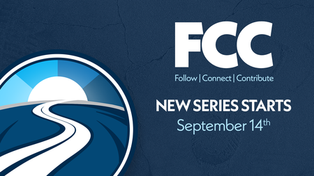 FOLLOW | CONNECT | CONTRIBUTE
