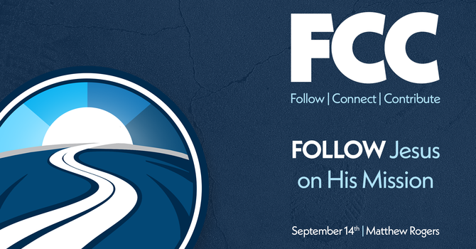 Follow