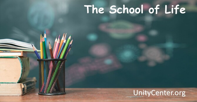 The School of Life