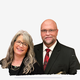 Pastor Kelly Cinereski