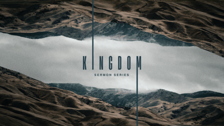 Kingdom