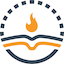Sunshine Open Bible Church
