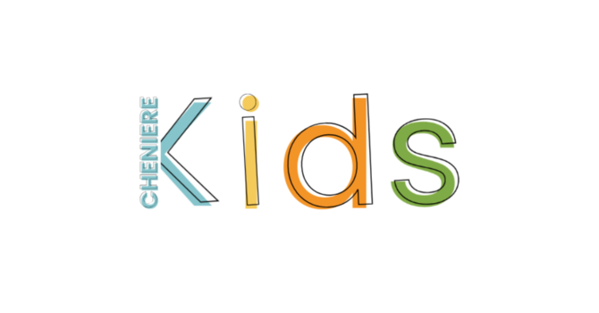 Kids