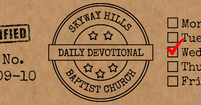 Sin and Repentance image