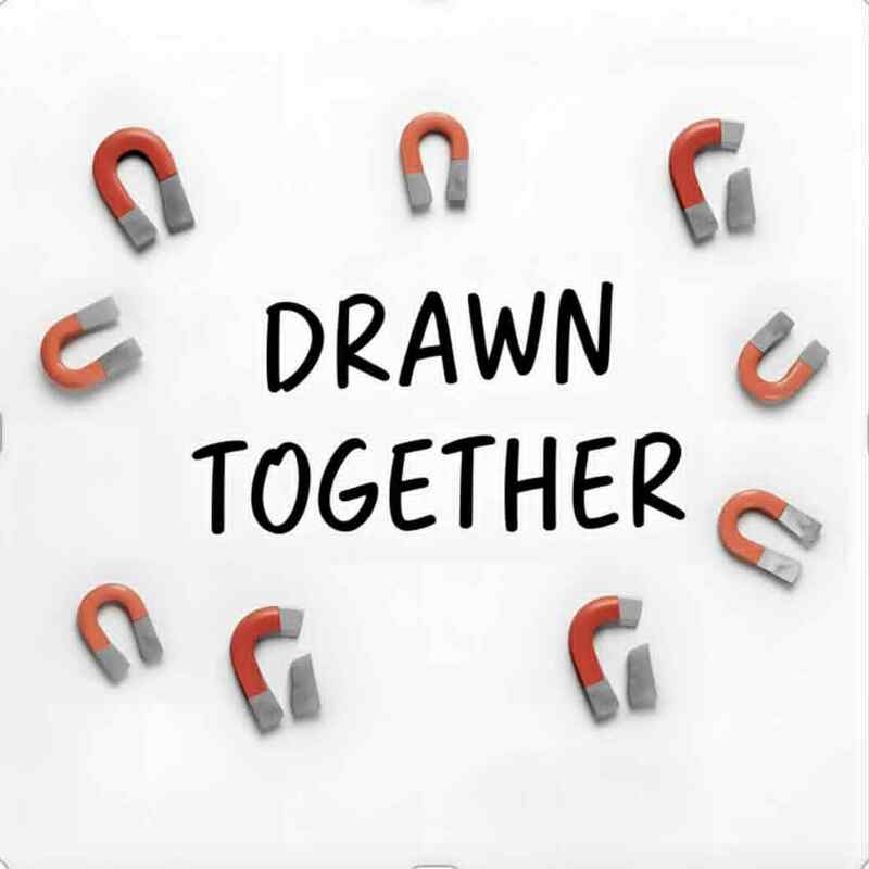 Drawn Together