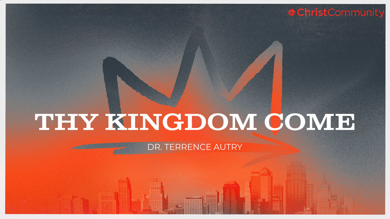 Which Kingdom Are We Talking About?