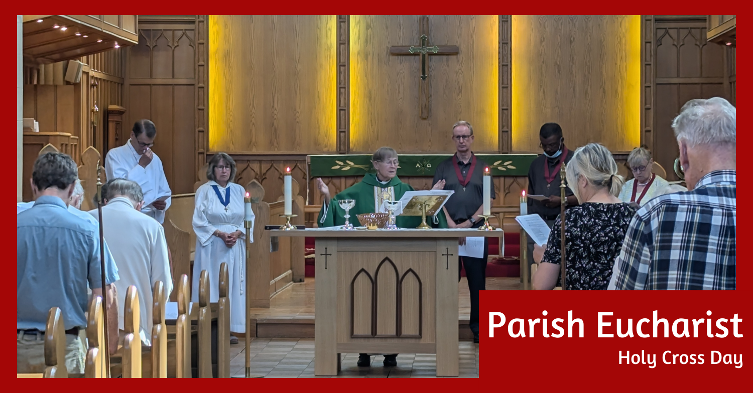 Slideshow image