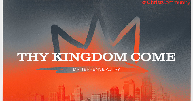Which Kingdom Are We Talking About?