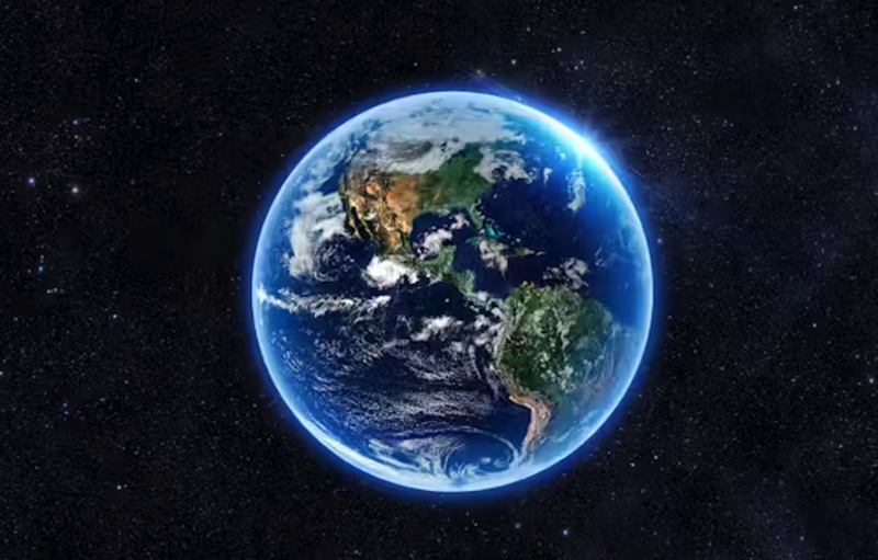 The Way of the World Continues