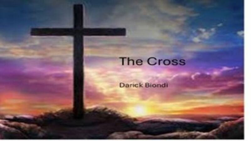 The Cross