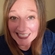 Shawna Marsh