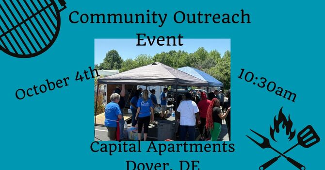 Capital Apartment Day