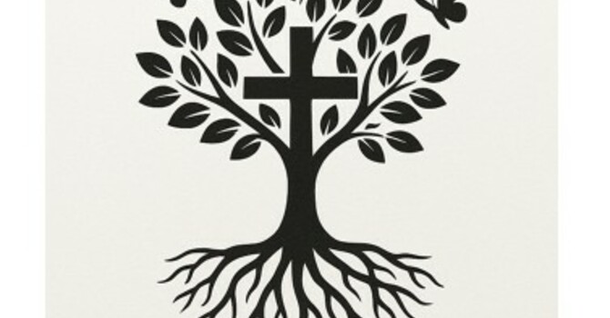 14th Sunday after Pentecost 