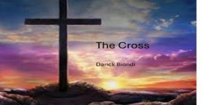 The Cross