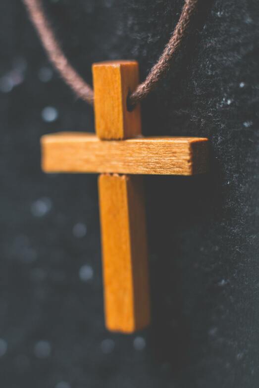 Slideshow image