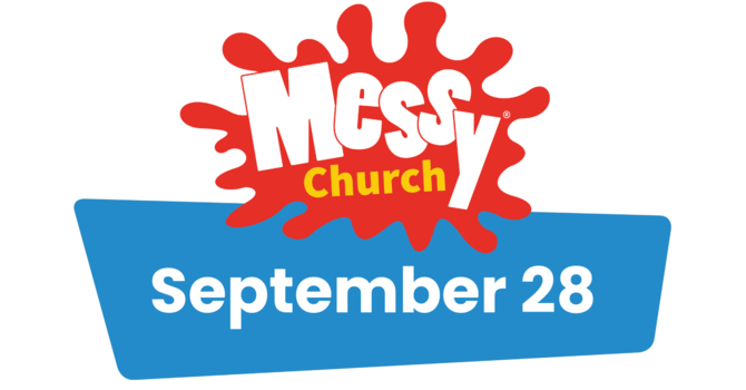 Messy Church