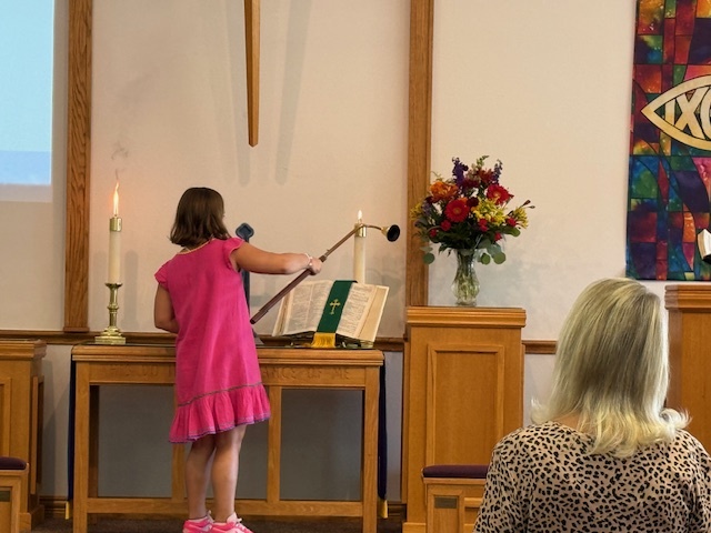 Slideshow image