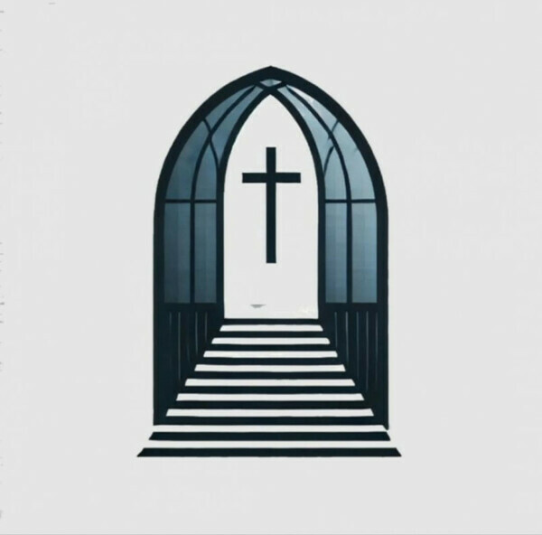 Open Door Fellowship