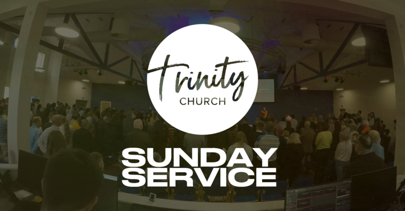 Kingdom & Kingship | Fred Drummond