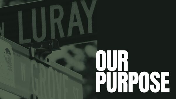 Our Purpose_2025