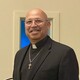 Rev. Reginald Brown