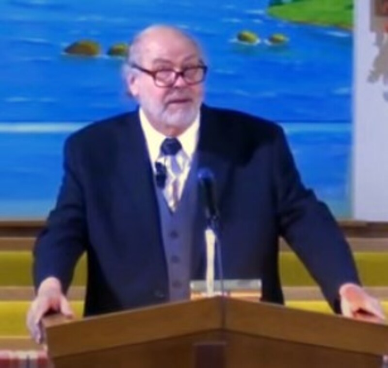 The Judgement Seat of Christ, Part 4