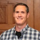 Pastor Jeremy Bower
