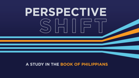 Perspective Shift