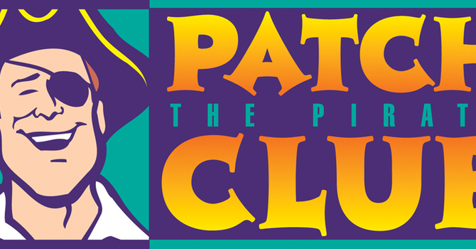 Patch Club