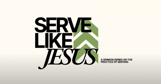 Servant Leadership