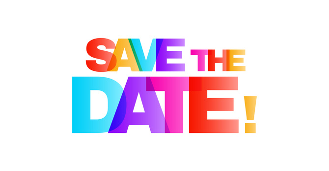 NC District Women's Retreat