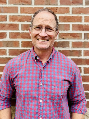 Philip Foster