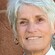 Rev. Carol Gadsden