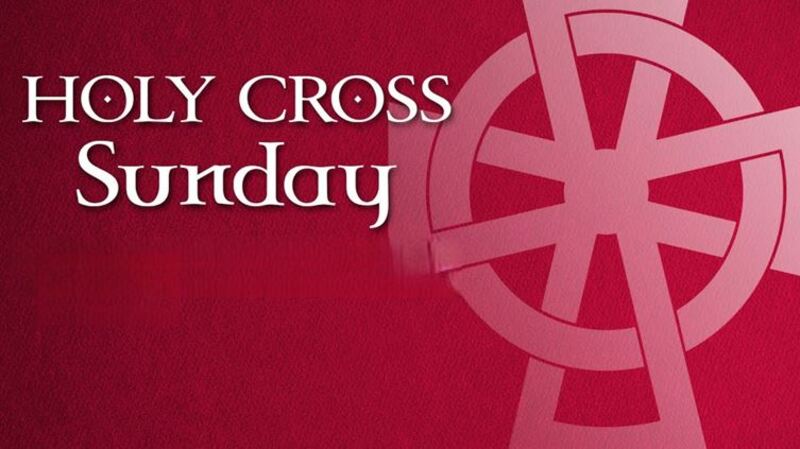 Worship Sunday September 14, 2025