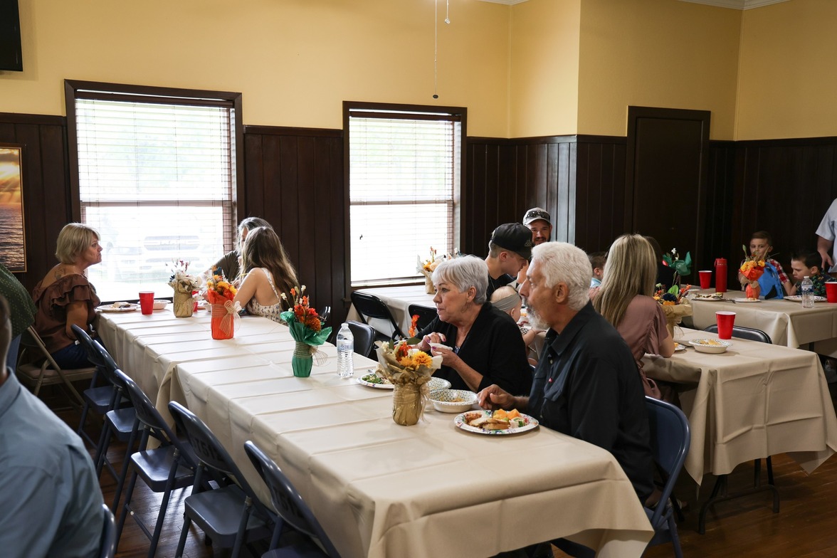 Slideshow image
