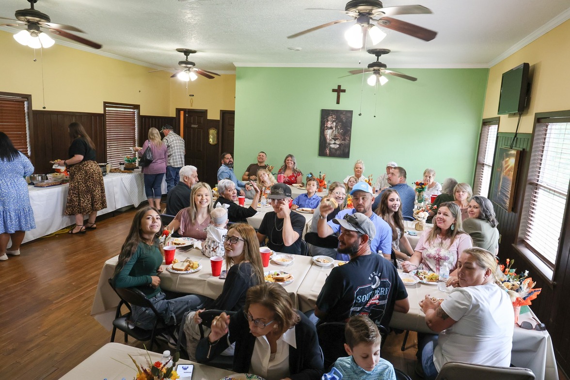 Slideshow image