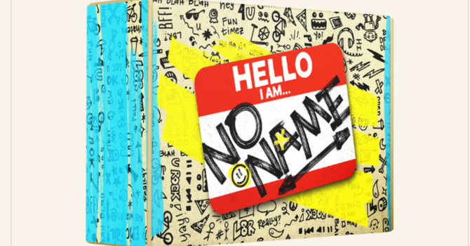 C3 Kidz Church  image