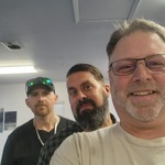 nav image