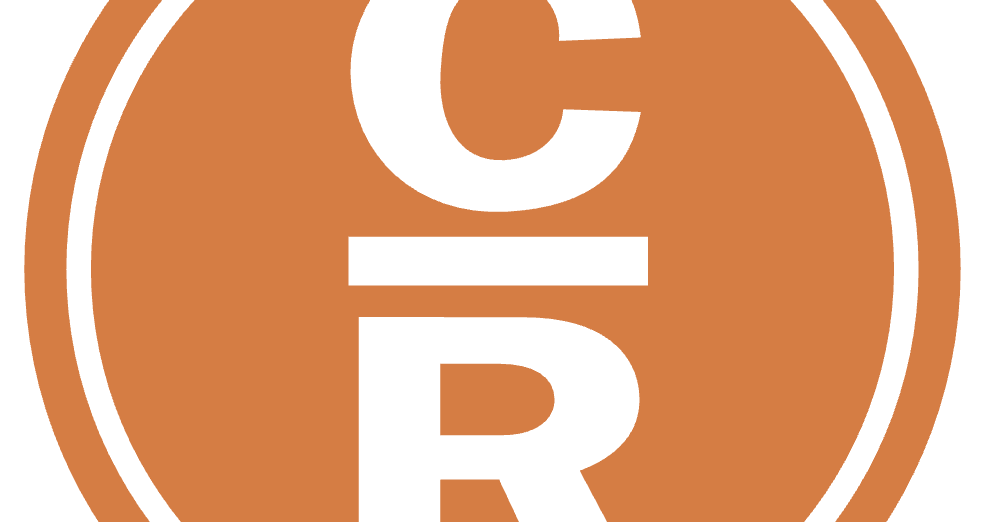 Celebrate Recover Women's Step Study