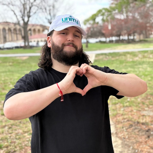 Aidan Doña