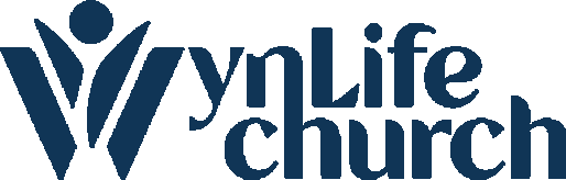 WynLife Church