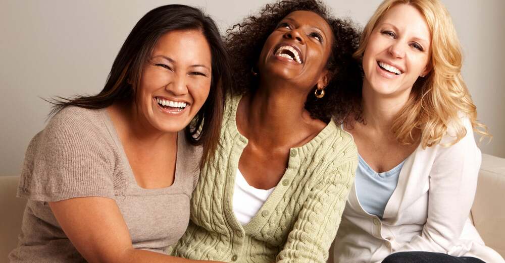 Journey Women