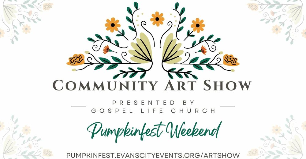 PumpkinFest Activities